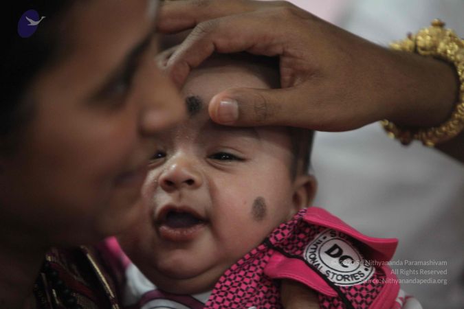 20130303 Photo 1286 1Nuc-317mX6DFIxQW69tVoq5OvwEvKD8o.JPG