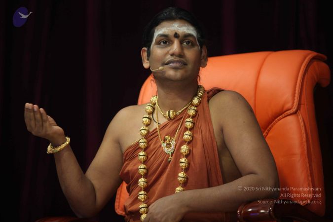 20130303 Photo 1329 1l vMdSkxiPnTcKGIXu9F-UdDQtXV1Ua5.JPG