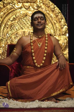 20130303 Photo 1351 1PM2p4YkmTEvBOf0sM4JkvpsJZe0QXOHn.JPG