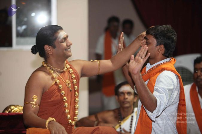 20130303 Photo 1362 1SBHTIXZPXvNwqe9m98Ey34uNBS06CxDr.JPG