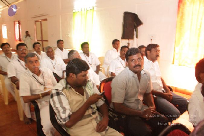 20130303 Photo 1381 1MGXQM2xEW0abjLfohXlbDBE1643pWCa1.JPG