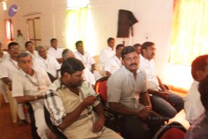 20130303 Photo 1382 1vAu6yGOjseMyjrP78WuuzHj8mrcV8IQo.JPG