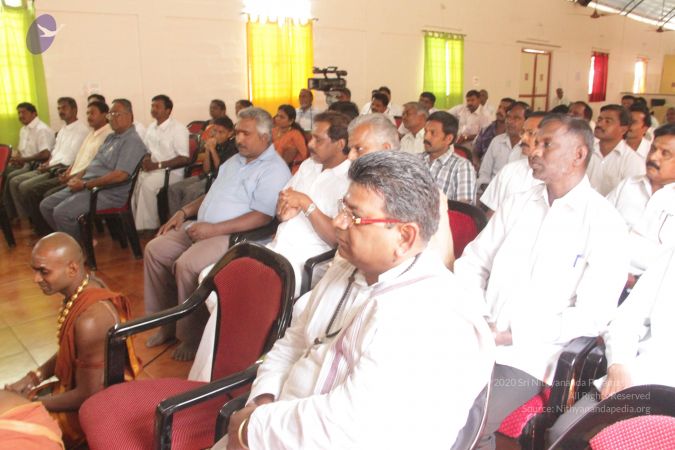 20130303 Photo 1384 1loJI3LFt 8-EEljTHAj2-E8H2 gKXfyi.JPG