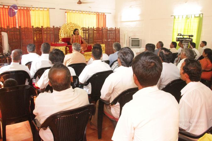 20130303 Photo 1386 1NGy-dOmQ nAB7QU0l71CAc0e9y4knkip.JPG