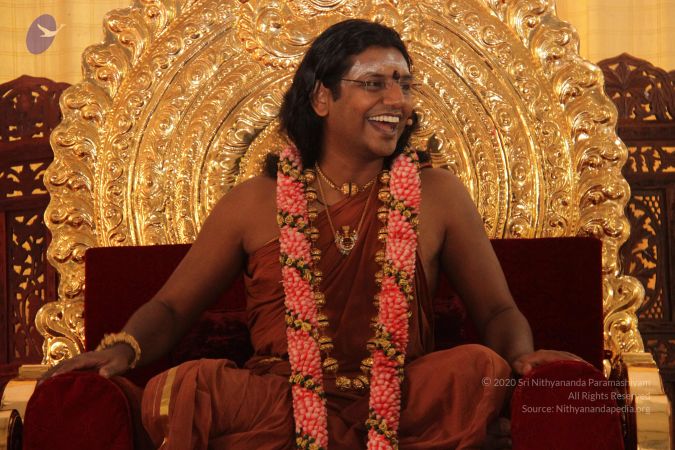 20130303 Photo 1390 1oY1thpVFPKStSwU3mOYsAaPB20GbMQ25.JPG