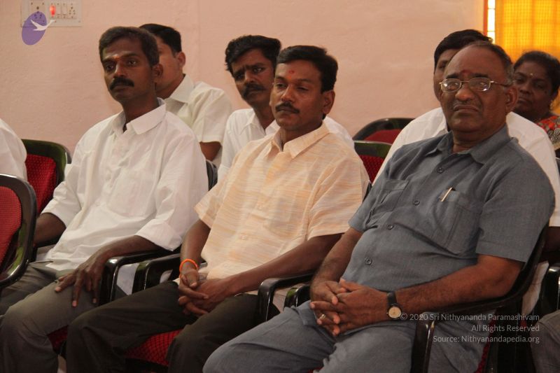 File:20130303 Photo 1396 1oqlEQ7SeDjwQbQ0Emj5A673gMVcS5XGd.JPG