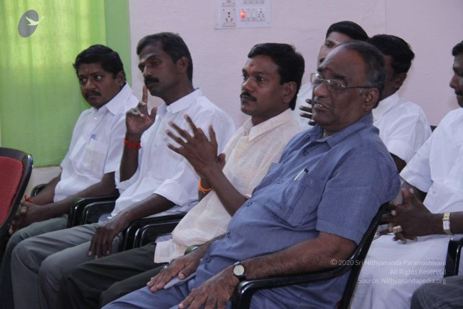 20130303 Photo 1423 1KhbxuH9c99XDWniBm-WDmtvDf805vn4a.JPG