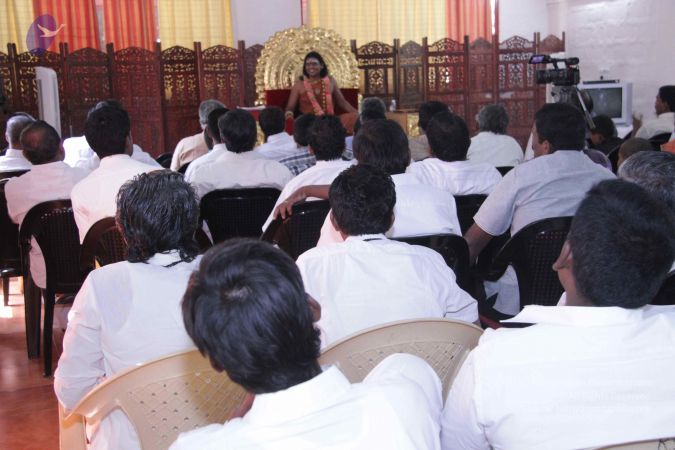 20130303 Photo 1441 1ZvIAMWFRDhMcoivmuAuzBvOZMkyjYkGr.JPG