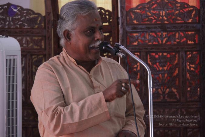 20130303 Photo 1455 1rImsiFRvgyHYqJxh77FftWqJWsj Zc5t.JPG