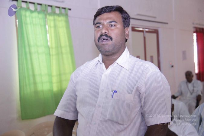 20130303 Photo 1468 1TNybAQNqJGqqevUDi1cl1CnjVSZ3UlEC.JPG