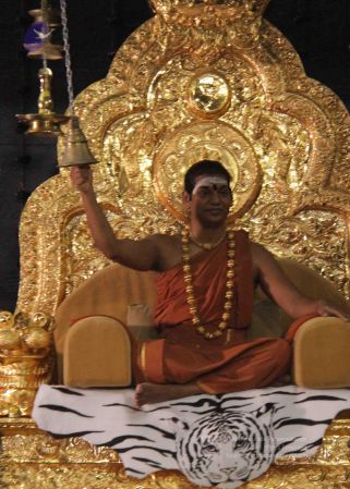 20130304 Photo 1020 1LsYDxpyZ8JqgNoKxIBf803ugApHlFYA8.JPG