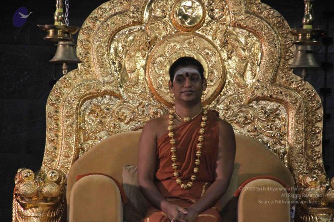 20130304 Photo 1027 12lA8zjZiXDU89K7Xq3rYSbUZWDoh6rO2.JPG