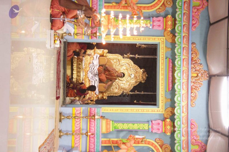 File:20130304 Photo 1031 1UcD0KcMlMWxlxJr4CRgtTcW5keOc2ED1.JPG