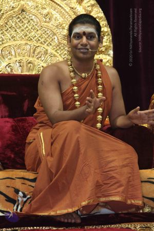 20130304 Photo 1041 14w-7wxlgh7fl3yVW60DQ91nbWqMz-PAq.JPG