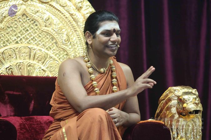 20130304 Photo 1052 1bxCg90Z6up5PM9jjSs1lCVDn1V9p8ryk.JPG