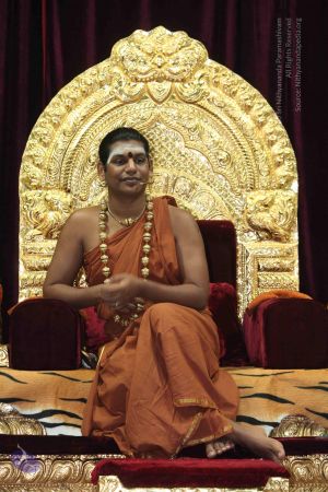 20130304 Photo 1057 1u51ya-8-Tebd0zDzKldLMGEhgomZ tvZ.JPG