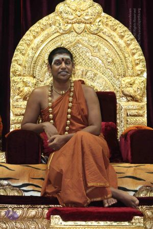 20130304 Photo 1059 1fFh0VuS 0OOZTKuv6PJPKM3UCHZ2NLXF.JPG