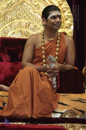 20130304 Photo 1063 1z6SS9xOPefF59ZUAwP4f6kWtFzBW6r7x.JPG