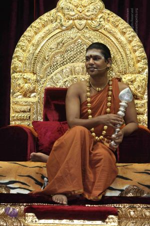 20130304 Photo 1066 1ABbQCLMSV6px6fwT1Ubz6bh mBzvn5 3.JPG