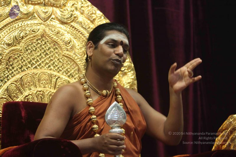 File:20130304 Photo 1084 1ur0RBaVrWbqAZndpODd0rnQ5suqYYIh9.JPG