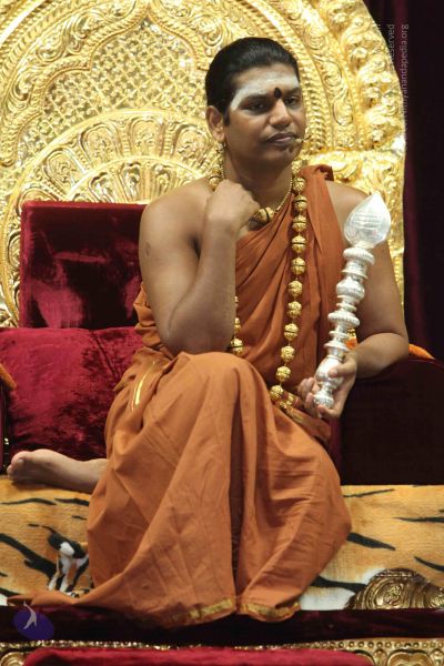 File:20130304 Photo 1088 1EzpQOBum678adCWgM1pA5ggJY5vm7sTb.JPG
