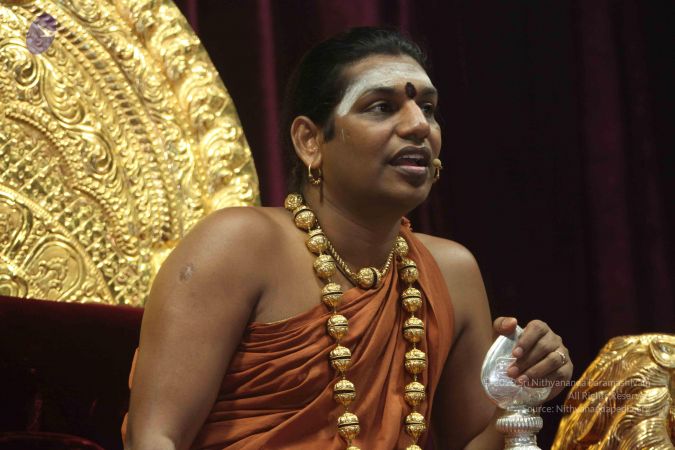 20130304 Photo 1089 1Gx3DpGKle907dfc9GL0S4sVBPvh9I0wm.JPG