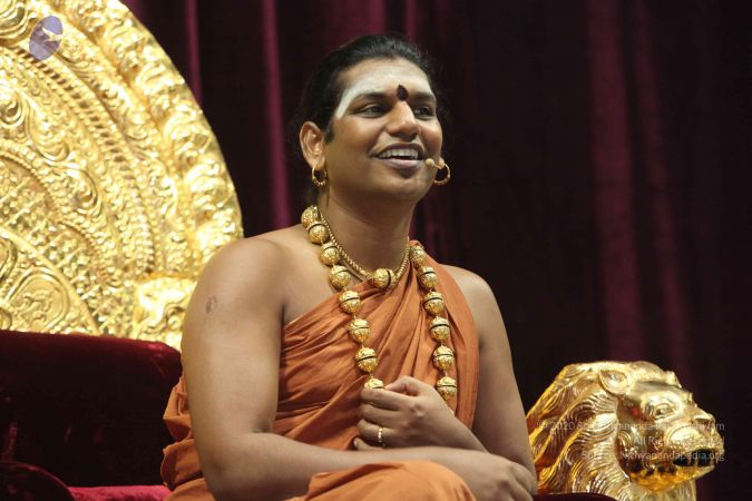 20130304 Photo 1094 1Car4gdVUqman-fjjVbUktNRzEtj53s-5.JPG