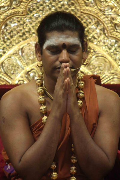 File:20130304 Photo 1100 1Z3ovtgzC2hF9sgowhHtKOZxgE nrIs 2.JPG