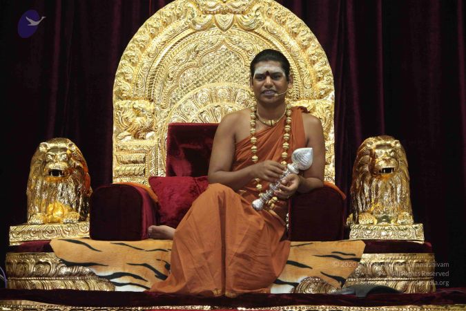 20130304 Photo 1113 1vyAu4mTdYqKiEcwByVBkYb0RchuPng9D.JPG