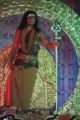 Thumbnail for version as of 02:01, 1 June 2021