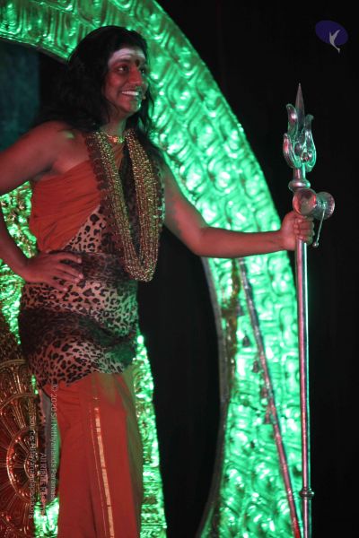 File:20130304 Photo 1125 1E024jdtXQuxnFlPsZ2Uqvrc89SxODuex.JPG