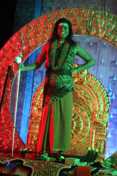 File:20130304 Photo 1142 1hayxLkjJPZDfLcpTMlB 1HpevS37CZZ0.JPG