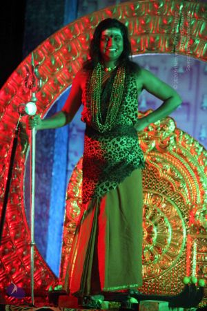 20130304 Photo 1145 1mHHCVM-QZzNTlEobwRNzc8COt-gtFLfy.JPG