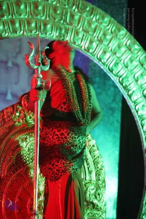 20130304 Photo 1147 17Gs4gmAB-bRkLgT3mEJ4PTD4bkZMYF-F.JPG