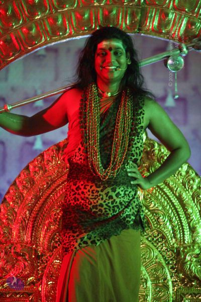 File:20130304 Photo 1156 1P8kKUiX3UhZS2YDXifHchM MXddJ78rO.JPG