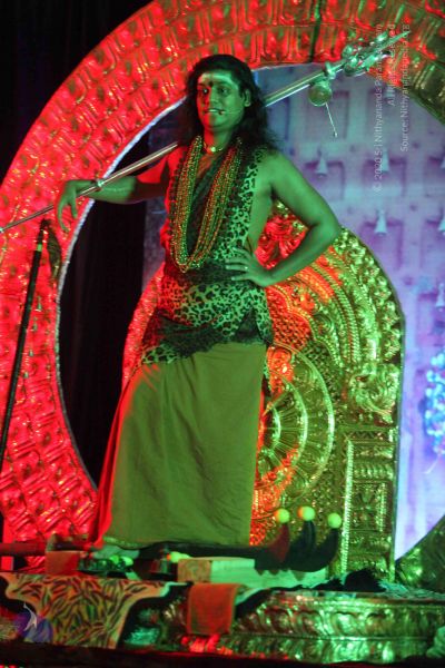 File:20130304 Photo 1159 185jzQ4WHMJyVy6a1 8TfP17b62FSt1Rv.JPG