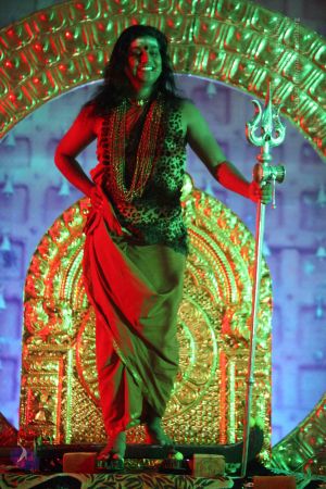 20130304 Photo 1165 1zDb yDmTiocGy9Z8zV4AM3Z8gZlIX6dw.JPG