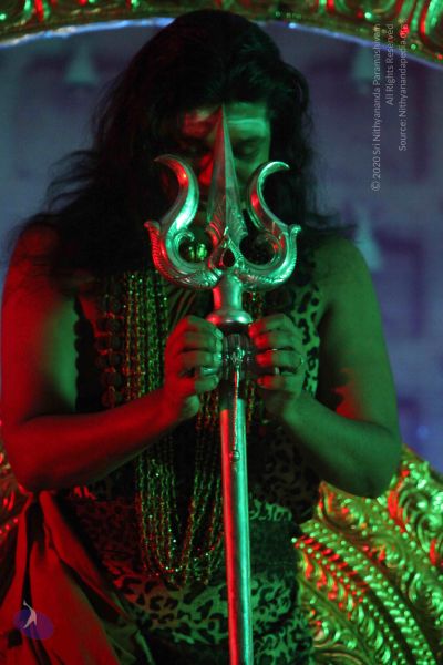 File:20130304 Photo 1174 1rYzcpx9BxYmsb9bRp4rroKIzT8kziPYM.JPG