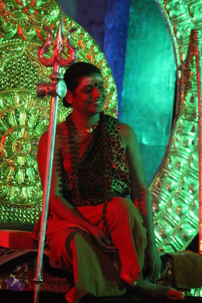 File:20130304 Photo 1177 1y-affmqcxbkD1hVkub0xggaWj6h94krt.JPG