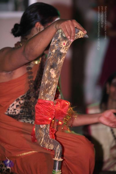 File:20130304 Photo 1182 1Hzax KbYHwoqZQGK00G9pKmMrbAwvtES.JPG