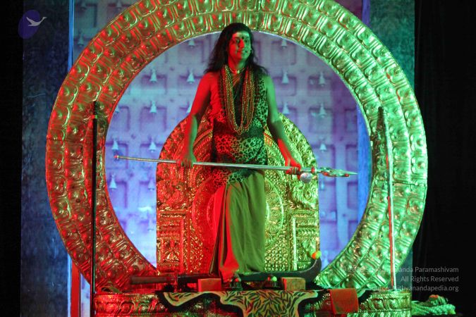 20130304 Photo 1188 1gi7ZFFJs6zlimHpueWBoeSfrG7SN9LJr.JPG