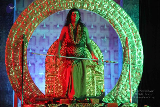 20130304 Photo 1189 1ctcxpcfZp0I38VjRlS4eaLTUq4ISebde.JPG