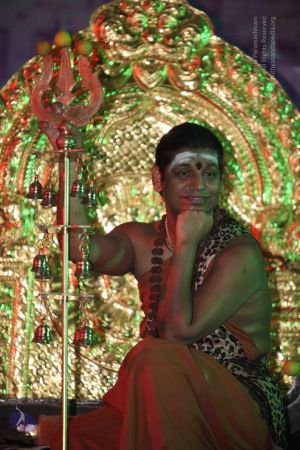 20130304 Photo 1190 1UsMNICGaq4-uNCPs-GdswlBKbPH8DU1g.JPG