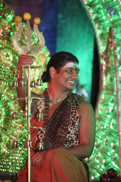 File:20130304 Photo 1192 13bqAnpll1aMvvqLOuD1S5JtlR4xKX7Fd.JPG