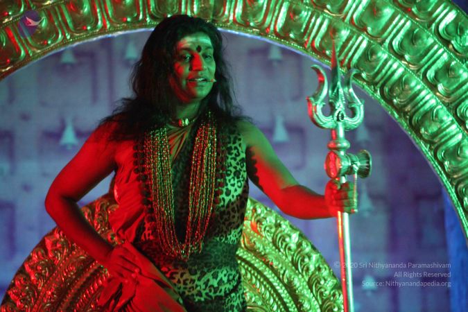 20130304 Photo 1199 14bowim-NY-WcTk42QpetgHH2YMFV47EJ.JPG