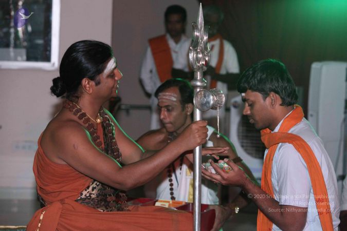 20130304 Photo 1206 1EfBaQ9omUS-X36FI4TvPU0PU-0hpoH1l.JPG