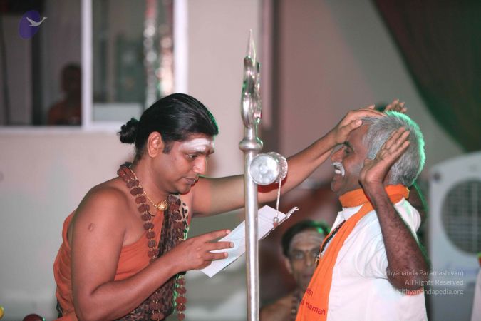 20130304 Photo 1209 1k-jyvlcnw-TNHUd3s HTv-awaPkaCDO-.JPG