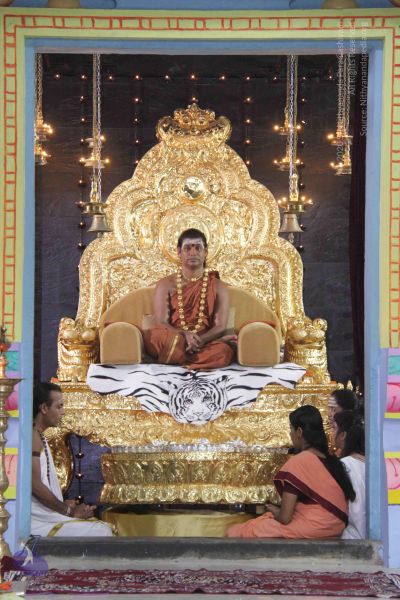 File:20130305 Photo 1000 1RmDHv41Fl4vcK2z1PvSs- lcLoU90hkz.JPG