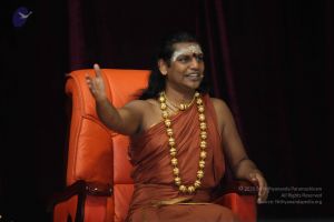 20130305 Photo 1004 14YBo7NNlzXJ5USVyY2wTmXm-R4XzZl6i.JPG