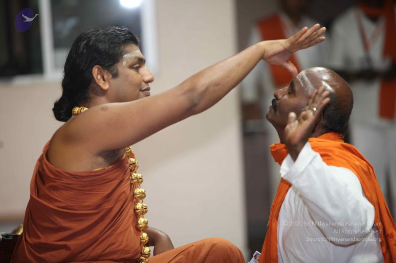 File:20130305 Photo 1005 1enQV0ZmUqsvlsoSE4IpJ7x33PD6R9Kzf.JPG